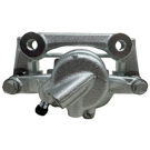 2008 Dodge Sprinter Van Brake Caliper 3